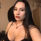 Download petkaaa OnlyFans content for free 

 profile picture