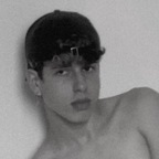Onlyfans leaks petterneil 

 profile picture