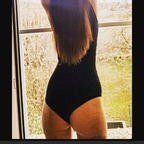 JANA (@pettit_mistress) Leaks OnlyFans 

 profile picture