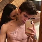 pettybanned OnlyFans Leaks 

 profile picture