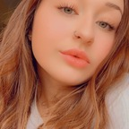 pey🦋 (peybaby) Leaks OnlyFans 

 profile picture