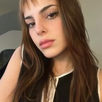 Download peytonbaby OnlyFans leaks for free 

 profile picture