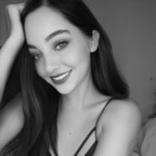 Onlyfans leaked pfotenbunnylove 

 profile picture