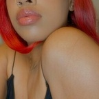 pfruit89 (PassioN_fRuit89) OnlyFans content 

 profile picture