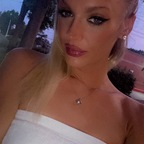 pga007 OnlyFans Leaks 

 profile picture