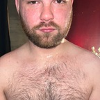 pgbtattooboy (Pittsburgh Tattoo Boy) free OnlyFans Leaked Videos and Pictures 

 profile picture