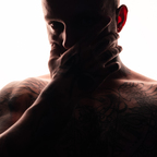 Free access to @pgraphy Leaks OnlyFans 

 profile picture
