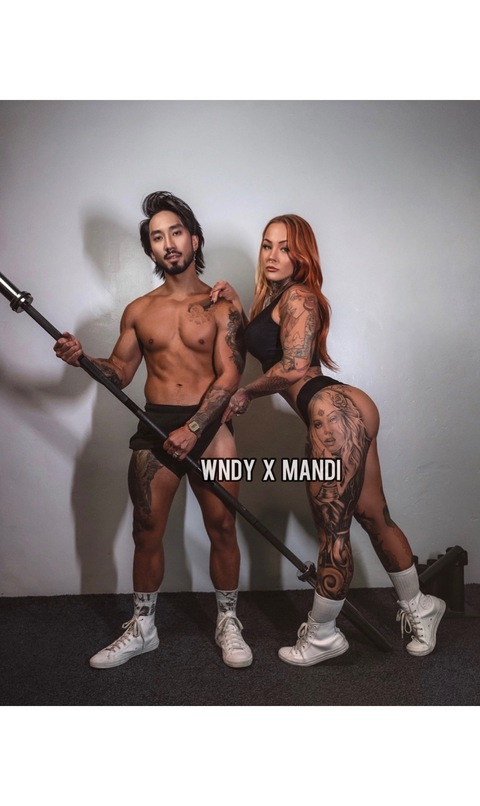 Header of phamilystandards