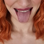 phannydae (Phannydae) OnlyFans Leaked Pictures & Videos 

 profile picture