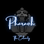 Pharaoh The Calamity (pharaohtc) Leaked OnlyFans 

 profile picture