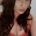 Pharmbabe @pharmbabe Leaks OnlyFans 

 profile picture