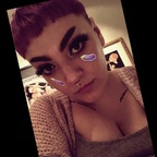 phat_wednesday (Chunky Wednesday Addams (Winnie)) free OnlyFans Leaked Content 

 profile picture