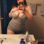 Download phatgalary OnlyFans videos and photos for free 

 profile picture