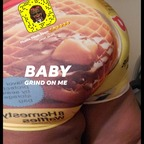 phattieboomfree (Phattie Boom Boom BABY) OnlyFans Leaks 

 profile picture