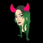Download phem4evr OnlyFans content for free 

 profile picture
