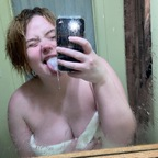 pheonix_gal OnlyFans Leaks 

 profile picture