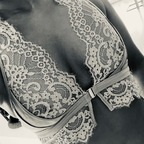 Onlyfans leak phienchen_m 

 profile picture