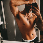 Free access to @philg2709 Leaks OnlyFans 

 profile picture
