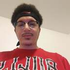 phill_this (Phill_You_Up) free OnlyFans Leaked Content 

 profile picture