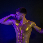 Onlyfans leak phillip_grey_free 

 profile picture