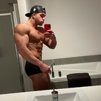 Download phillipemassa OnlyFans leaks for free 

 profile picture