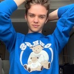 philliprincess OnlyFans Leaked 

 profile picture