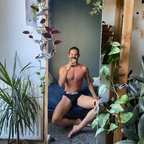 philoalofr OnlyFans Leak 

 profile picture