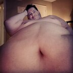 Free access to philtron Leak OnlyFans 

 profile picture