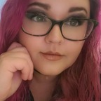 phkn_jenny (JenAndJuice) free OnlyFans Leaked Pictures and Videos 

 profile picture