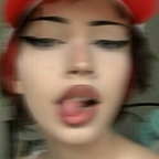 phoebe_star11 (Ella) OnlyFans Leaked Pictures and Videos 

 profile picture