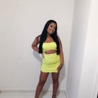 Free access to @phoebeschusain Leaked OnlyFans 

 profile picture