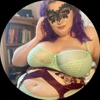 phoebetheunistudent OnlyFans Leak 
 profile picture