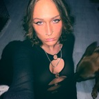 Onlyfans leak phoebierix 

 profile picture