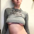 Onlyfans leaks phoenix.rose.97 

 profile picture