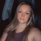 phoenix_gem (Gemma) OnlyFans content 

 profile picture
