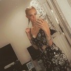 phoenix_queen.x OnlyFans Leak 

 profile picture