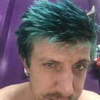 Onlyfans leaked phoenixfire89 

 profile picture