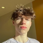 Download phoenixrovero OnlyFans content for free 

 profile picture