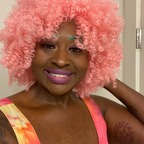 Phoenix (phoenixrzing) Leaks OnlyFans 

 profile picture