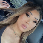 Free access to @phosure Leak OnlyFans 

 profile picture