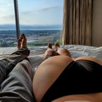 Onlyfans leaks photo_miscilania 

 profile picture