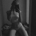 Onlyfans leaks photogirl00 

 profile picture