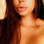 Onlyfans leaks photographermoa 

 profile picture