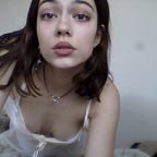 Free access to (@photohellll) Leaks OnlyFans 

 profile picture