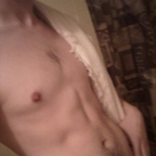 photoncanon (Ben) OnlyFans Leaks 

 profile picture