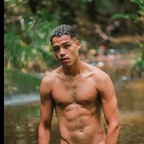 Onlyfans leaked photorenatosilva 

 profile picture