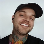 Klayte photoslog Leaks OnlyFans 

 profile picture