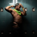 phreek_show OnlyFans Leaks 

 profile picture