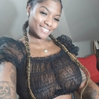 Onlyfans leaks phuckyotattzz 

 profile picture