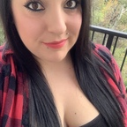 phuckyourface OnlyFans Leaked 

 profile picture